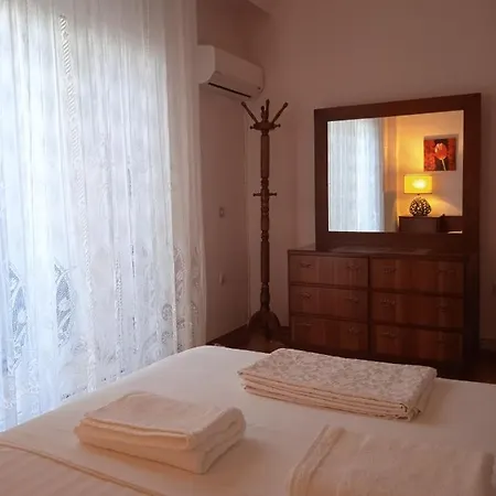 Διαμέρισμα Charm & Comfort Near Petralona Station Αθήνα